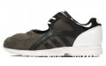 adidas originals EQT Racing 91