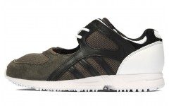 adidas originals EQT Racing 91