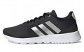 adidas neo Qt Racer 2.0