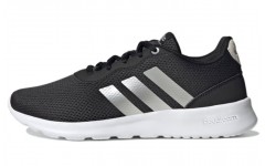 adidas neo Qt Racer 2.0