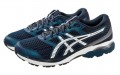 Asics Gel-Shogun 3