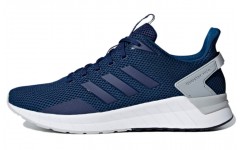 adidas neo Questar Ride