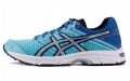 Asics Gel-Trounce 3