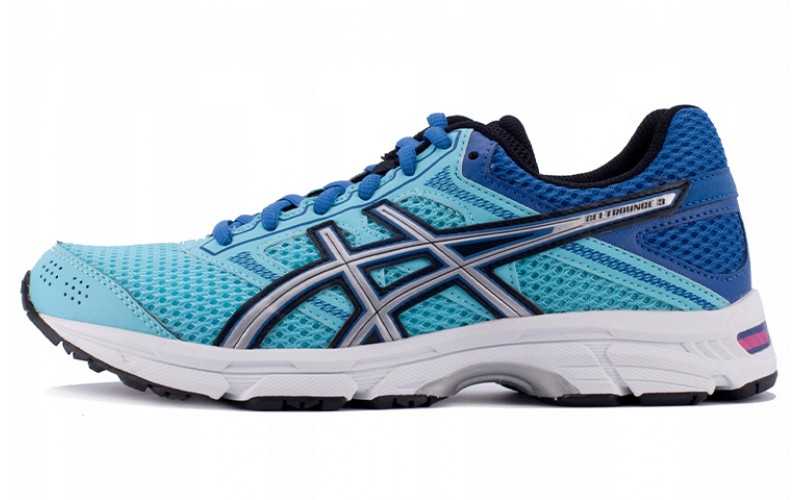 Asics Gel-Trounce 3