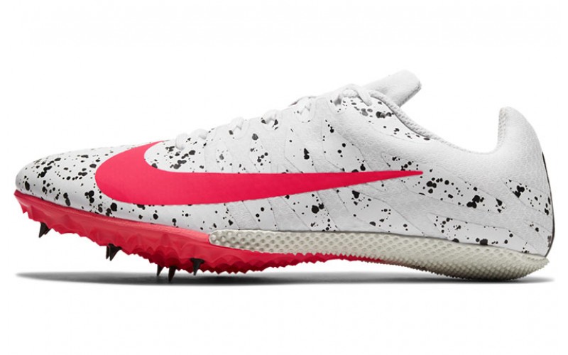 Nike Zoom Rival s 9