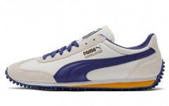 PUMA whirlwind