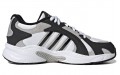 adidas neo Crazychaos Winter 2.0