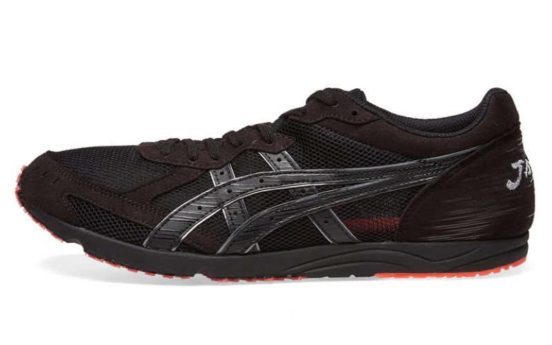 Asics Sortie Japanseiha 2