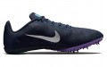 Nike Zoom Rival M 9