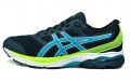 Asics Gel-Shogun 3