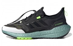 adidas Ultraboost 21 21 Gore-Tex