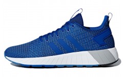 adidas neo Questar