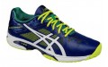 Asics Gel-Solution Speed 3