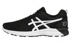 Asics Gel-Torrance 1