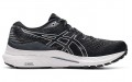 Asics Gel-Kayano 28 D