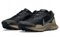 Nike Pegasus Trail 3