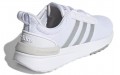 adidas neo Racer Tr21