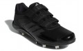 adidas Adizero Stabile Low AC 75