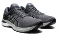 Asics GT-2000 9 (4E)