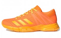 adidas Wucht P3