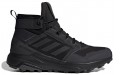 Pharrell Williams adidas Terrex Trailmaker Mid GTX