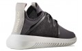 adidas originals Tubular Viral2