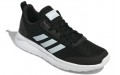 adidas neo Argecy