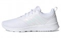 adidas neo Qt Racer 2.0