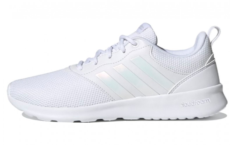 adidas neo Qt Racer 2.0