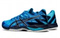 Asics V-Swift FF 2