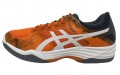 Asics Gel-Tactic