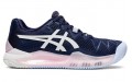 Asics Gel-Resolution 8 Clay