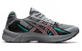 Asics Gel-Kyrios