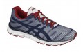 Asics Jb Elite Tr