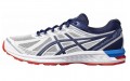 Asics Gel-Sileo