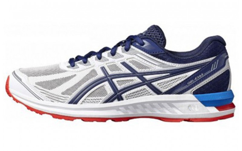 Asics Gel-Sileo