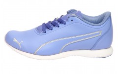 PUMA Vega SL IDP