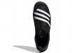 adidas Terrex Trail Cross Jawpaw Slip-on Heat.Rdy