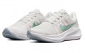 Nike Zoom Winflo 8