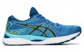 Asics GEL-Nimbus 24