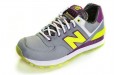 New Balance NB 574