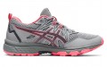 Asics Gel-Venture 8