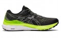 Asics Gel-Kayano 28 2E