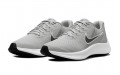 Nike Star Runner 3 GS