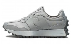 New Balance NB 327