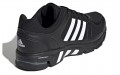 adidas Equipment 10 U EQT