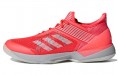 adidas Adizero Ubersonic 3