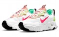 Nike React Art3mis SE