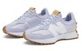 New Balance NB 327