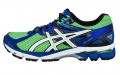 Asics Gt-1000 3